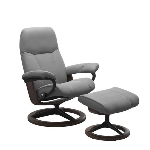 Stressless® Consul Signature