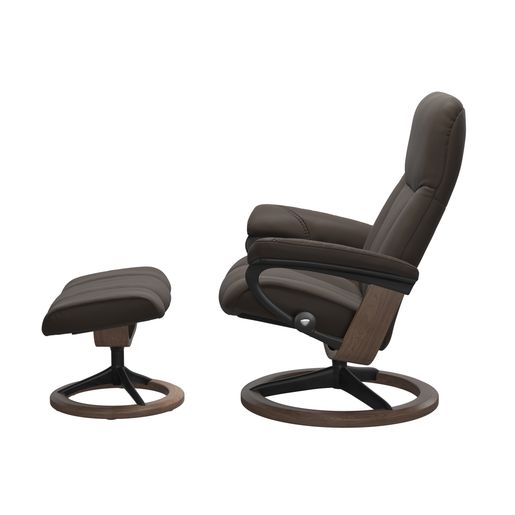Stressless® Consul Signature