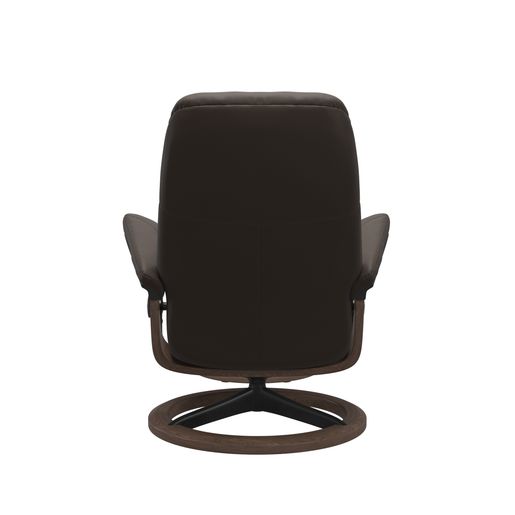 Stressless® Consul Signature