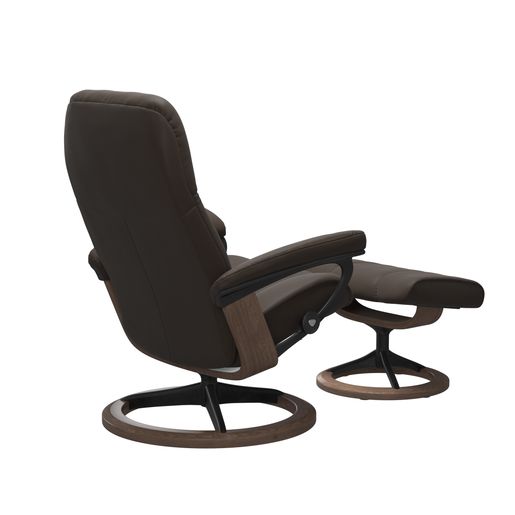 Stressless® Consul Signature