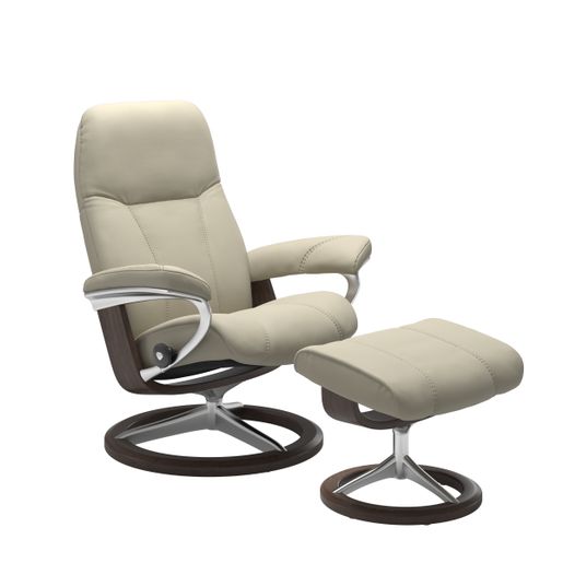 Stressless® Consul