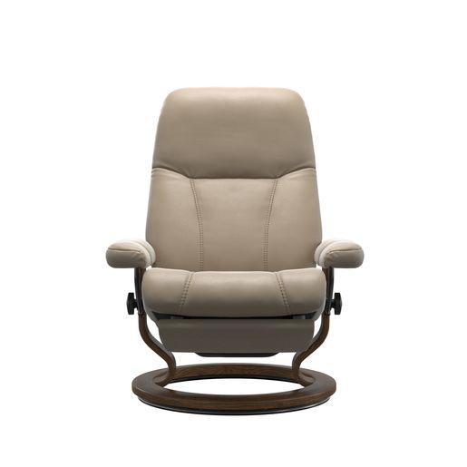 Stressless® Consul Power