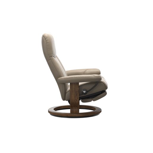 Stressless® Consul Power