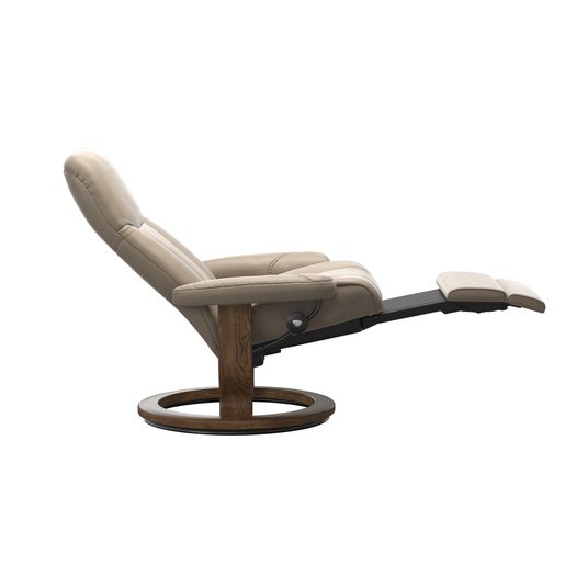 Stressless® Consul Power