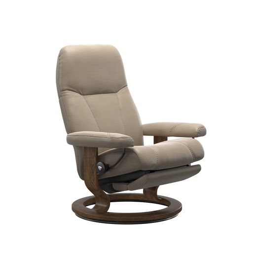 Stressless® Consul Power