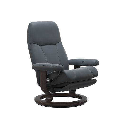 Stressless® Consul Power