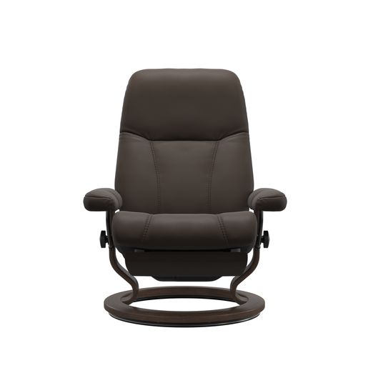 Stressless® Consul Power
