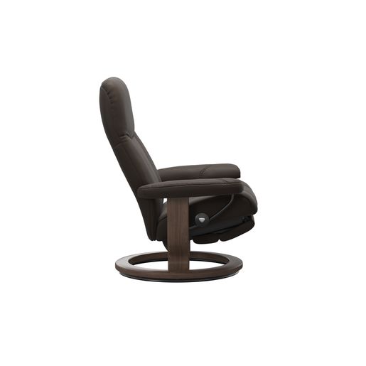 Stressless® Consul Power