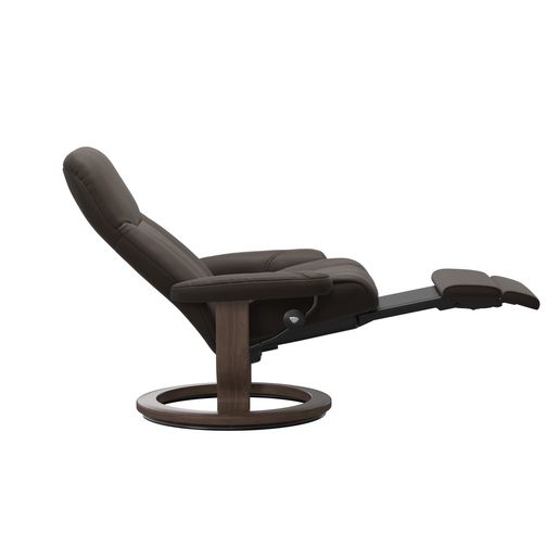 Stressless® Consul Power