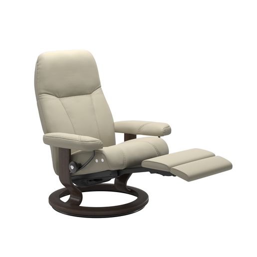 Stressless® Consul