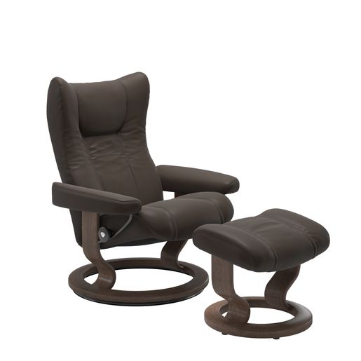 Stressless® Wing