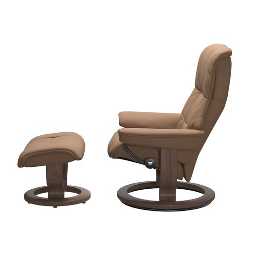 Stressless Myfair Design din egen Hvilestol | Stressless® Stressless Myfair Design din egen Hvilestol | Stressless®
