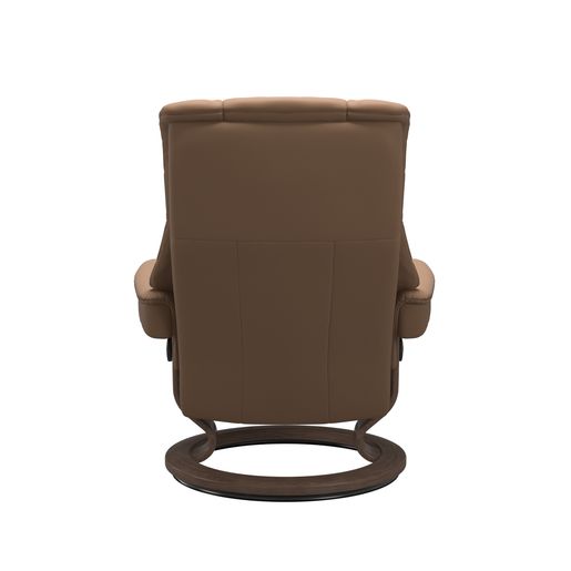 Stressless® Mayfair