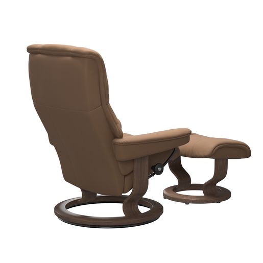 Stressless® Mayfair