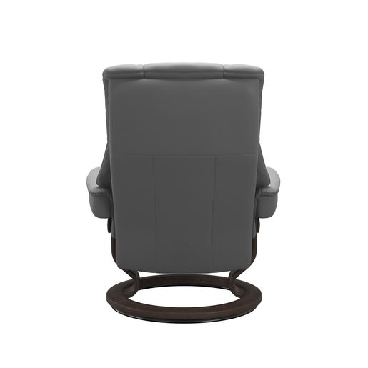 Stressless® Mayfair