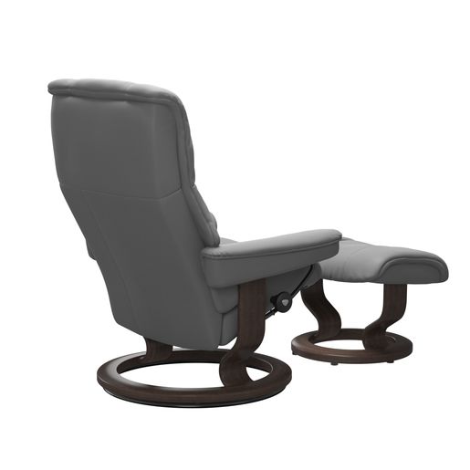 Stressless® Mayfair