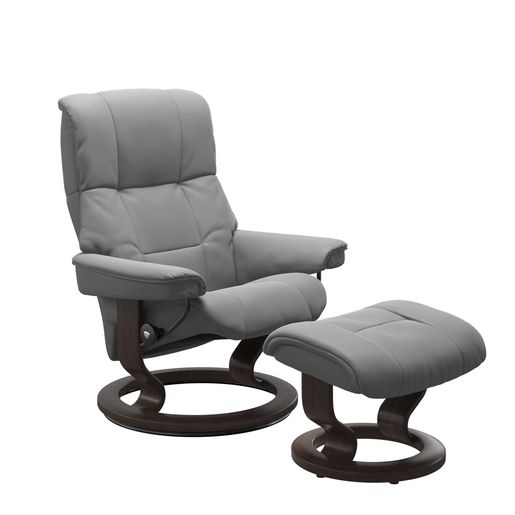 Stressless® Mayfair