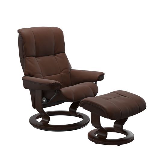 Stressless® Mayfair