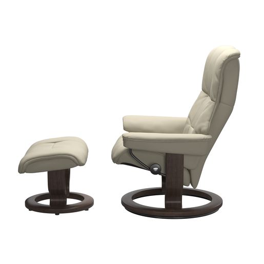 Stressless® Mayfair