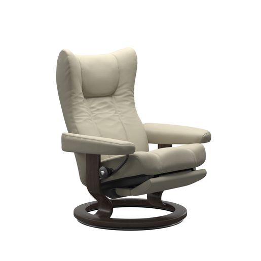 Stressless® Wing Power