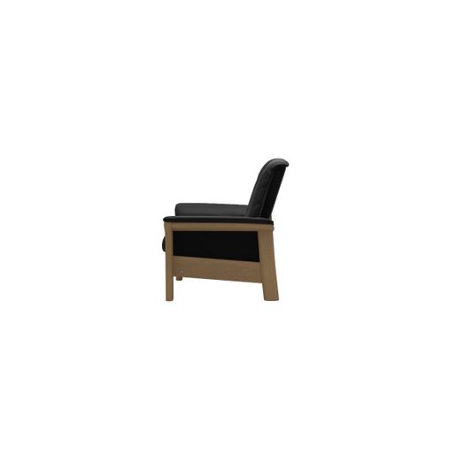 Stressless® Buckingham hoher Rücken