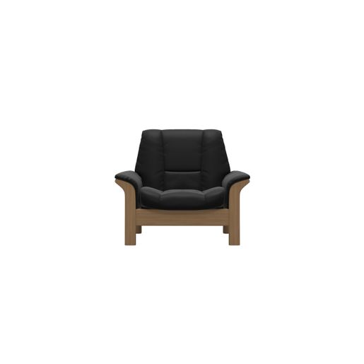 Stressless® Buckingham Alto