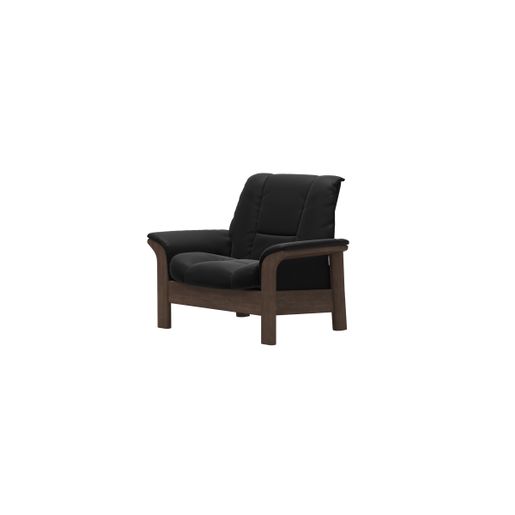 Stressless® Buckingham Høj ryg