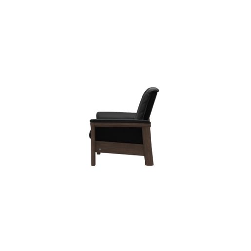 Stressless® Buckingham Høj ryg