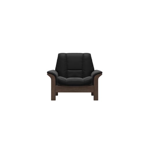 Stressless® Buckingham Høj ryg