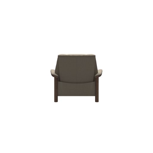 Stressless® Buckingham (L) stol med Lav ryg