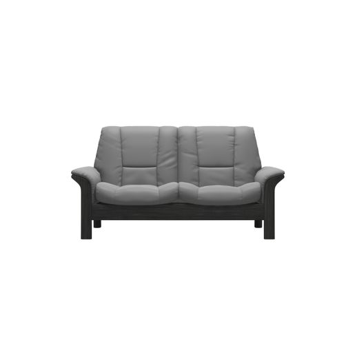 Stressless® Buckingham Dossier bas