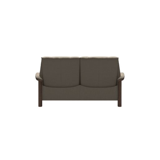 Stressless® Buckingham (L) 2 seater Low back