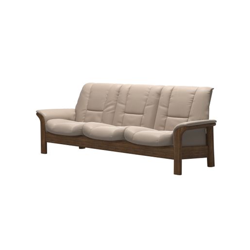 Stressless® Buckingham niedriger Rücken