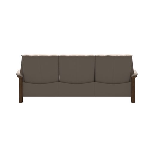 Stressless® Buckingham niedriger Rücken