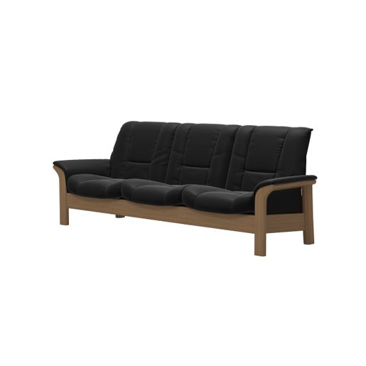 Stressless® Buckingham