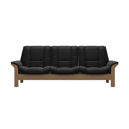 Stressless® Buckingham Alto
