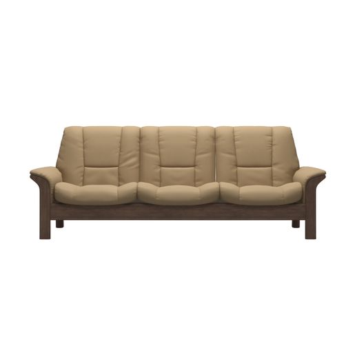 Stressless® Buckingham Dossier bas