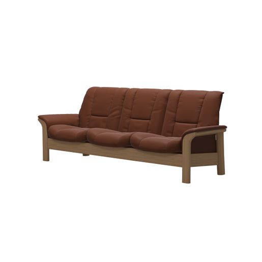 Stressless® Buckingham