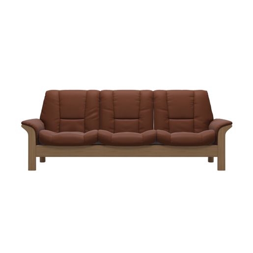 Stressless® Buckingham dossier haut