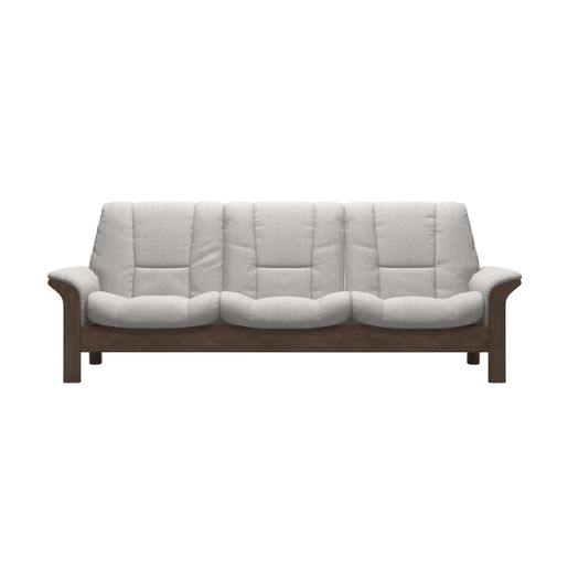 Stressless® Buckingham Låg rygg