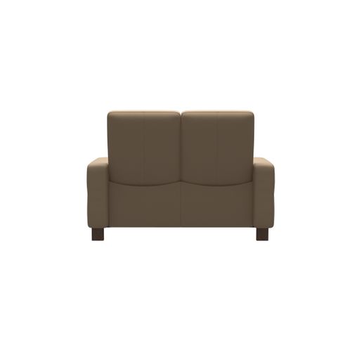 Stressless® Wave 2 sitzer hoge