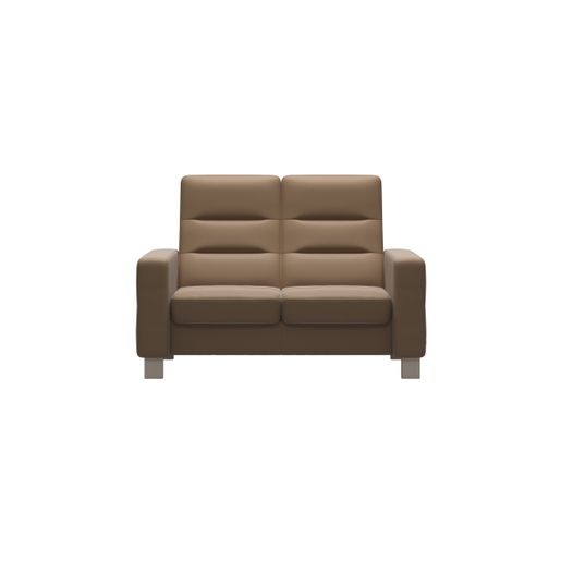 Stressless® Wave