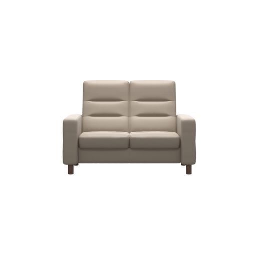 Stressless Wave 2-zit in Paloma Mushroom
