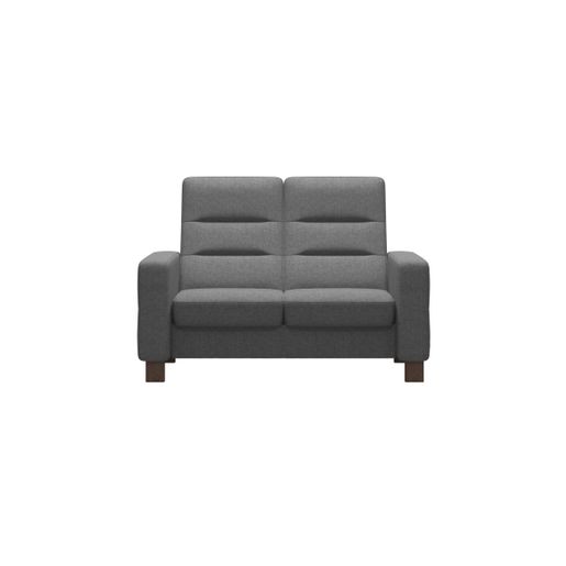 Stressless® Wave