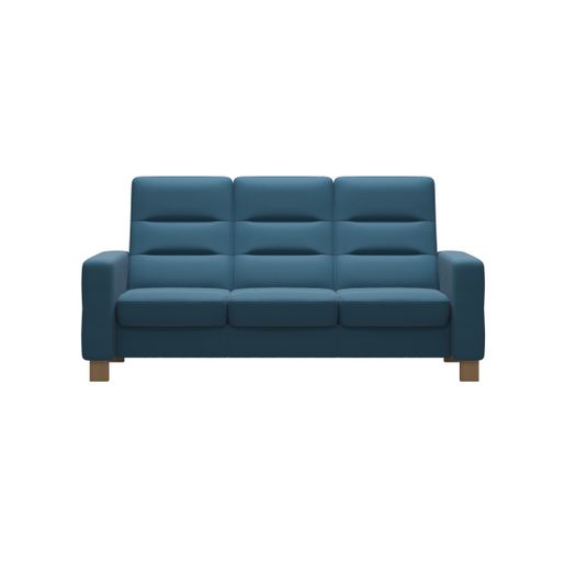 Stressless® Wave
