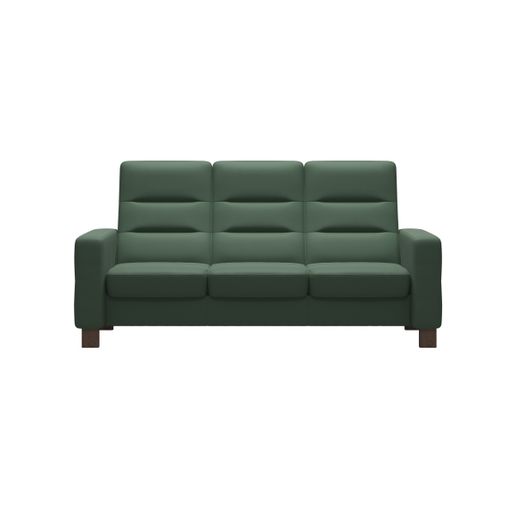Stressless® Wave