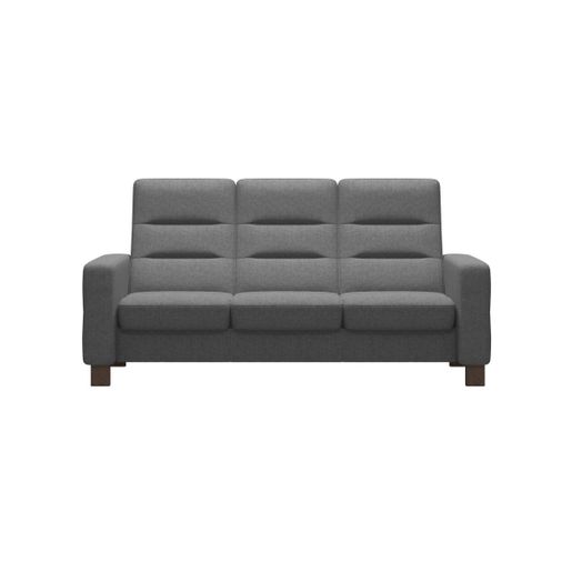 Stressless® Wave