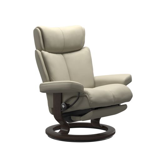 Stressless® Magic Power