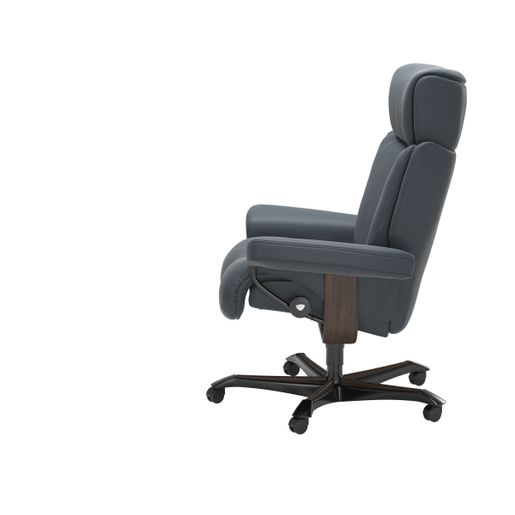 Stressless® Magic Fauteuil de bureau