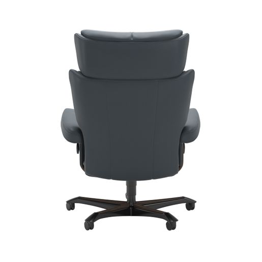 Stressless® Magic Fauteuil de bureau